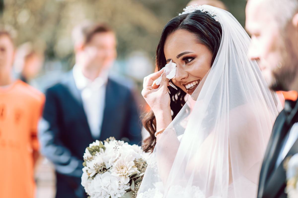 Wedding Photographer Germany Europe Switzerland | Hochzeit Stuttgart Zurich Hochzeitsfotograf Hochzeitsfotografin