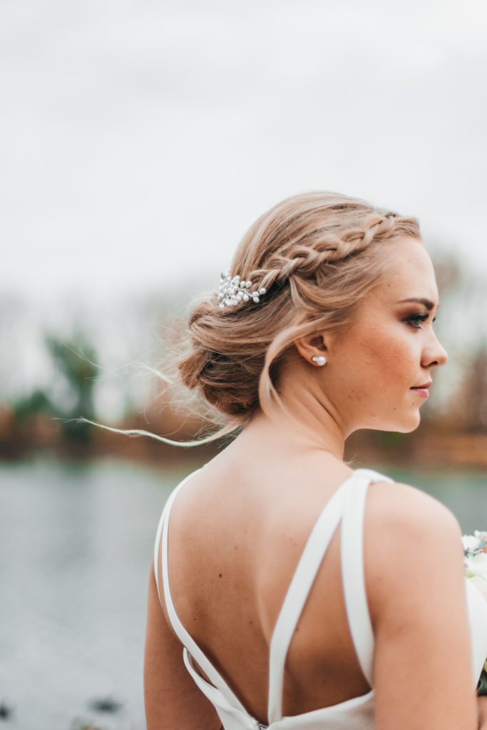 Hochzeit in Frankenthal