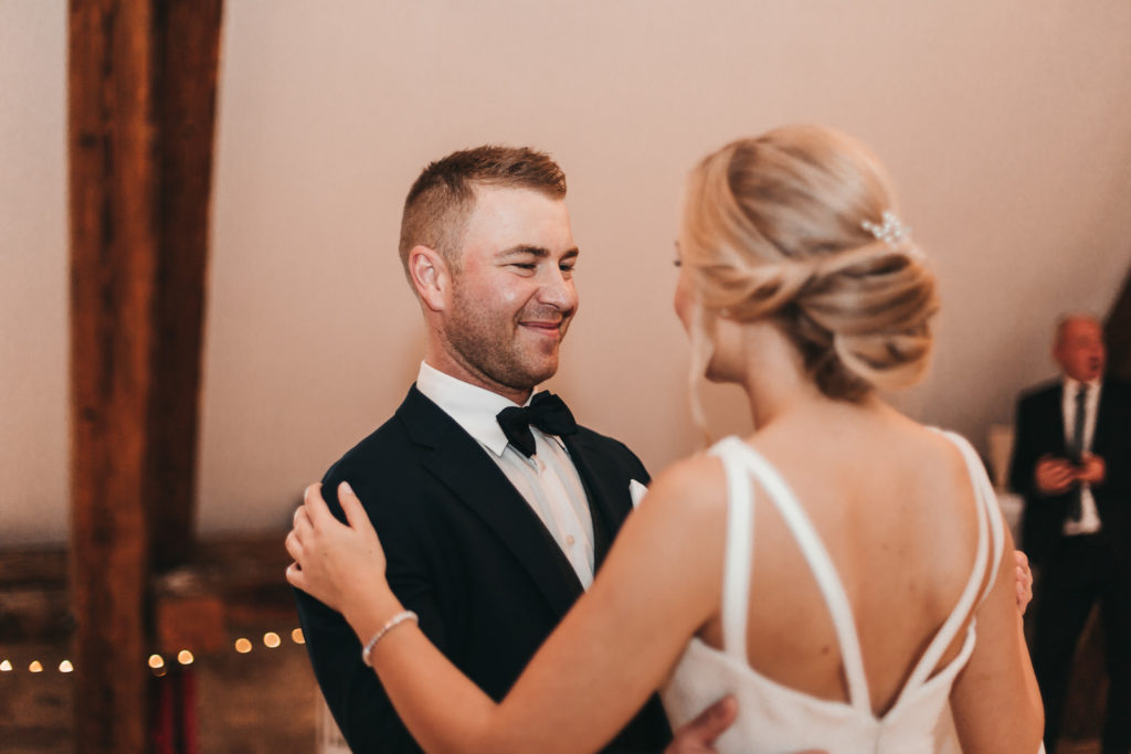 Hochzeit in Frankenthal