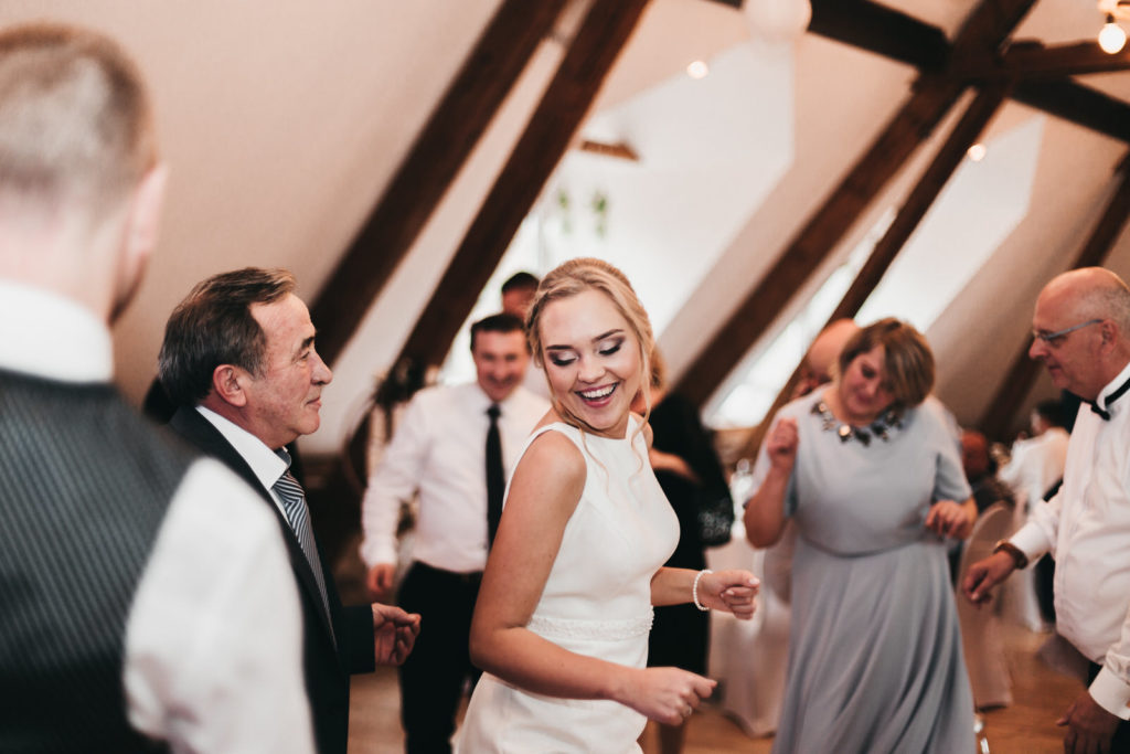 Hochzeit in Frankenthal