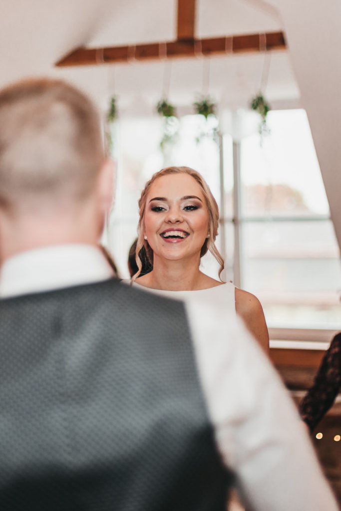 Hochzeit in Frankenthal