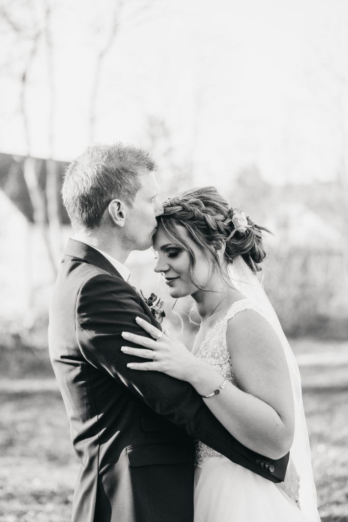 Langquaid_Abensberg_Hochzeit (51)