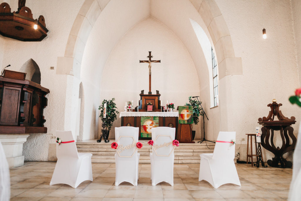 Langquaid_Abensberg_Hochzeit