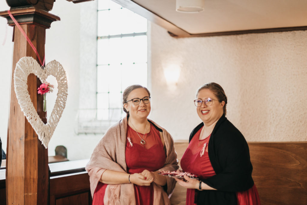 Langquaid_Abensberg_Hochzeit