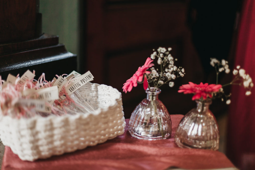 Langquaid_Abensberg_Hochzeit