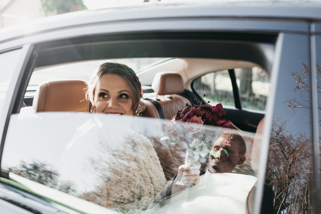 Langquaid_Abensberg_Hochzeit