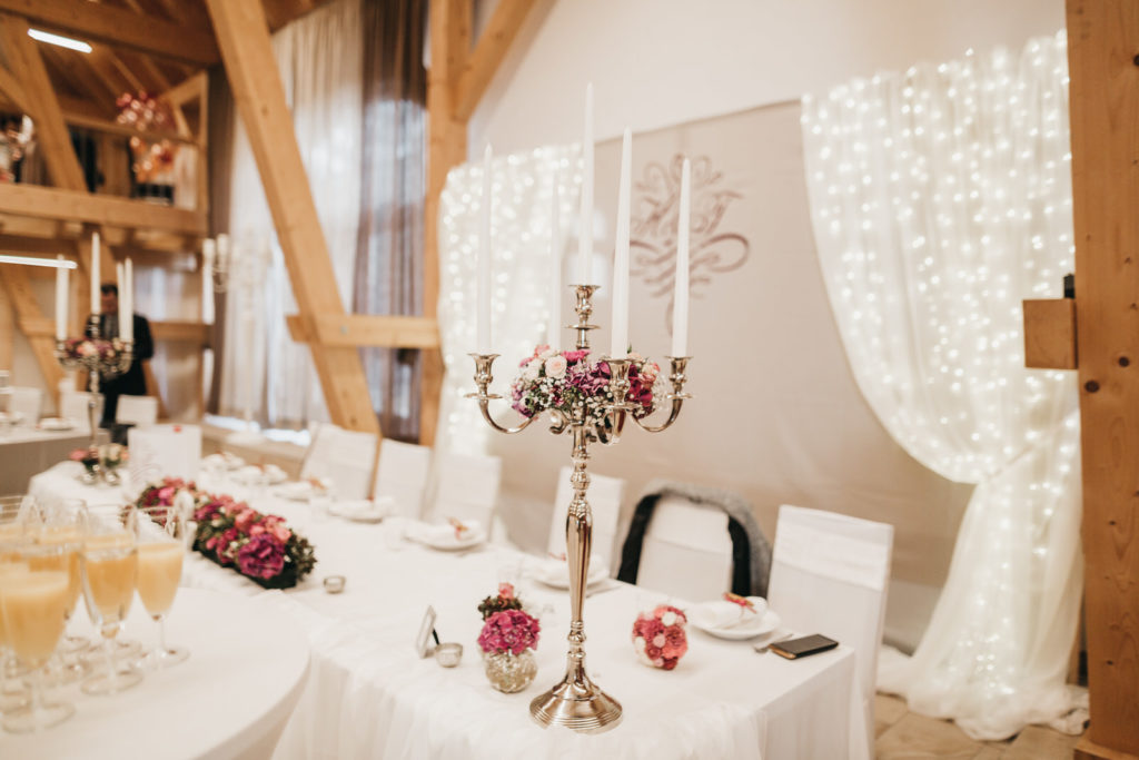 Langquaid_Abensberg_Hochzeit