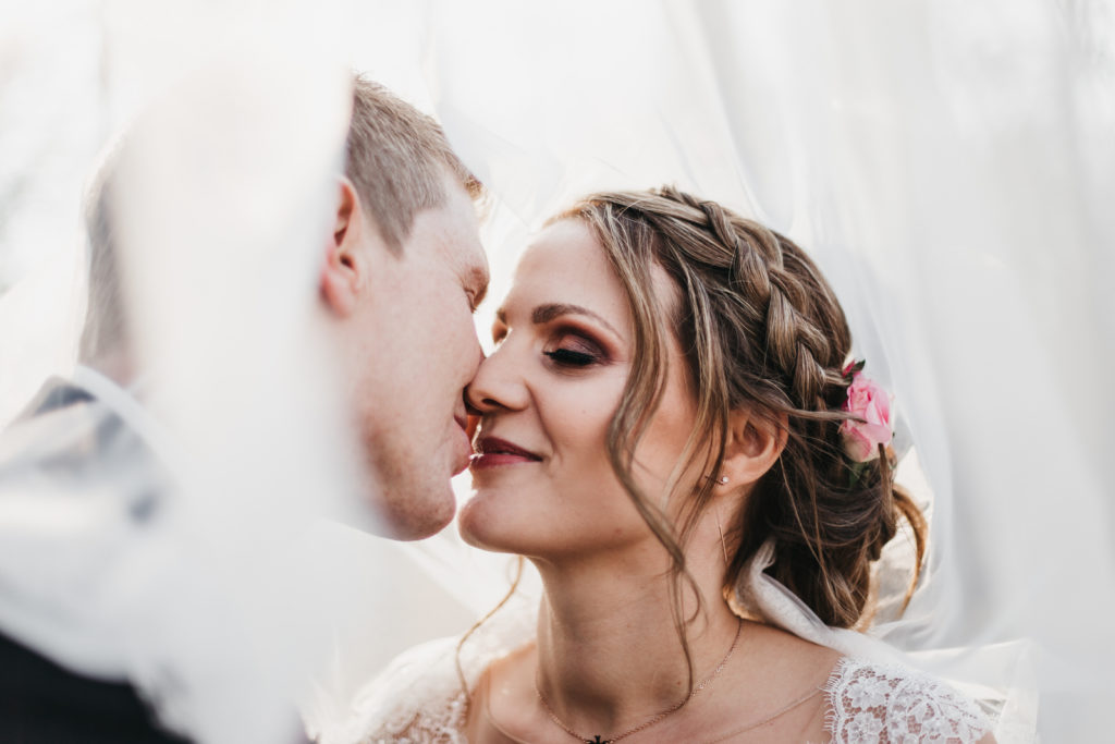 Langquaid_Abensberg_Hochzeit (51)