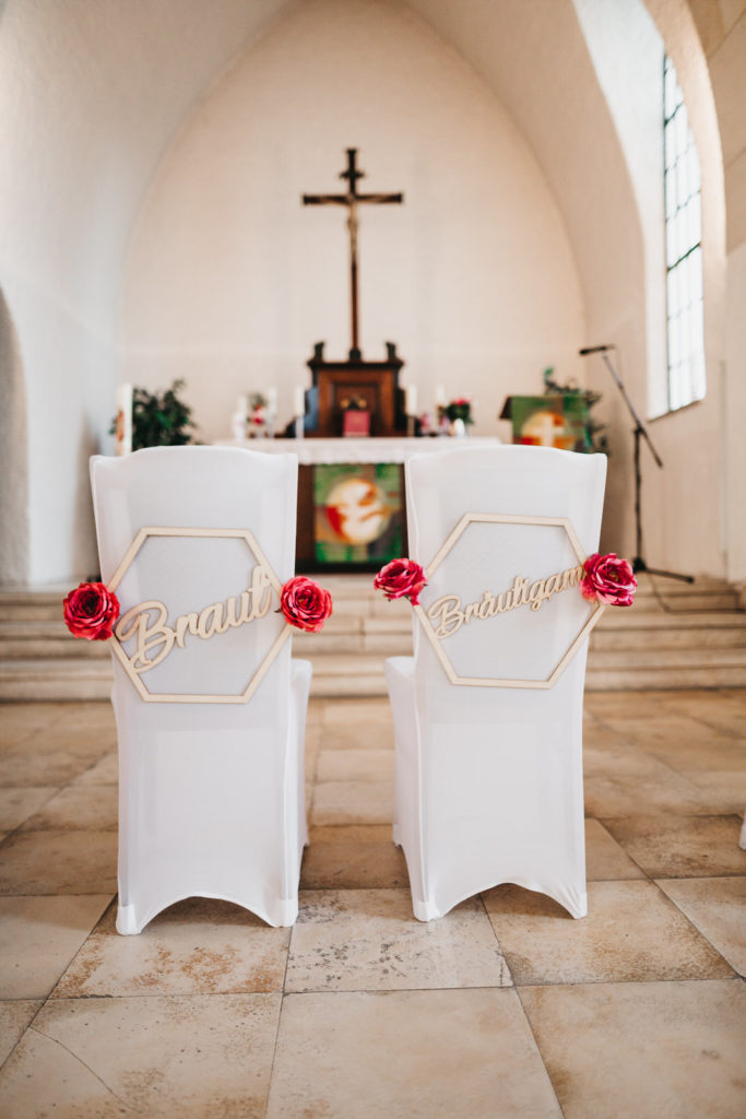 Langquaid_Abensberg_Hochzeit