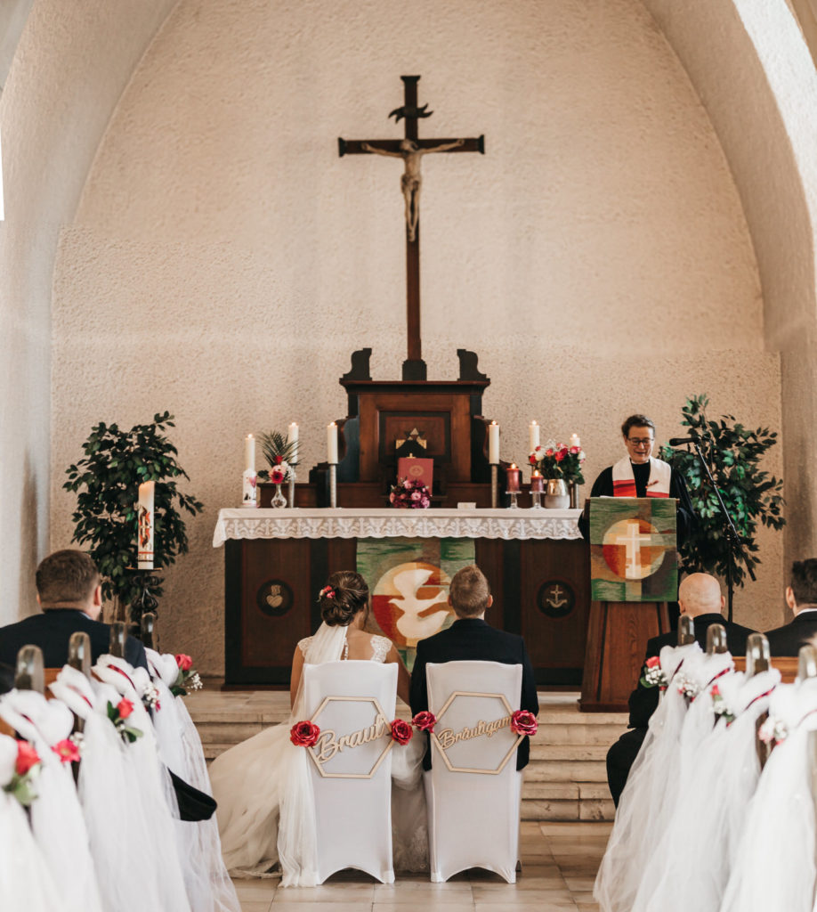 Langquaid_Abensberg_Hochzeit