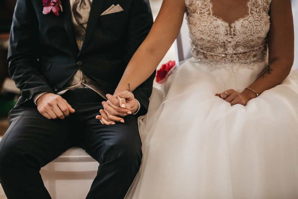 Langquaid_Abensberg_Hochzeit