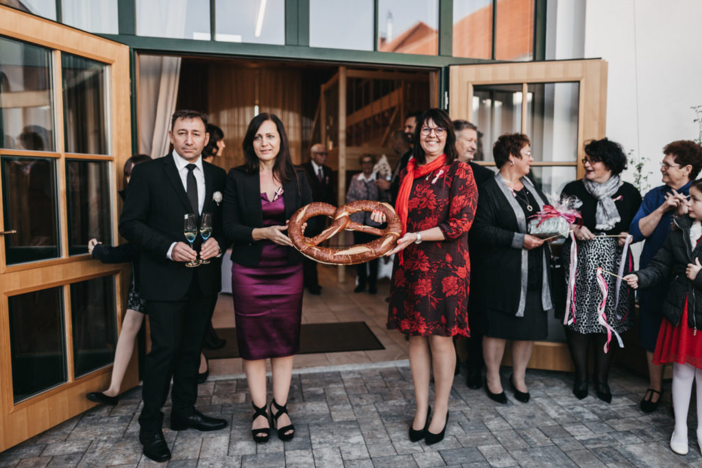 Langquaid_Abensberg_Hochzeit