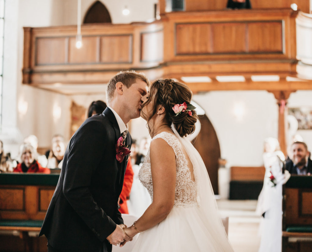 Langquaid_Abensberg_Hochzeit