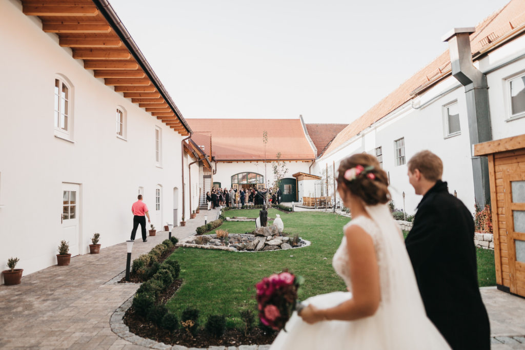 Langquaid_Abensberg_Hochzeit