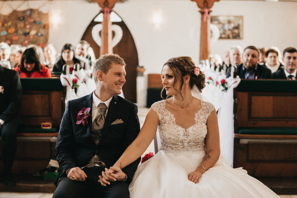 Langquaid_Abensberg_Hochzeit