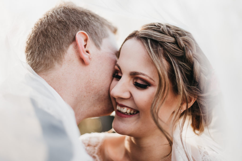 Langquaid_Abensberg_Hochzeit (51)