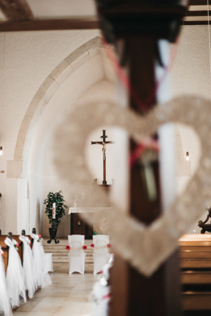 Langquaid_Abensberg_Hochzeit