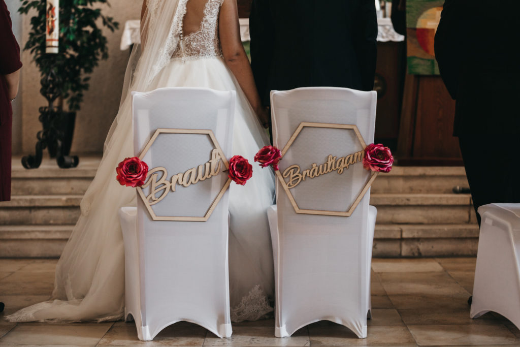 Langquaid_Abensberg_Hochzeit