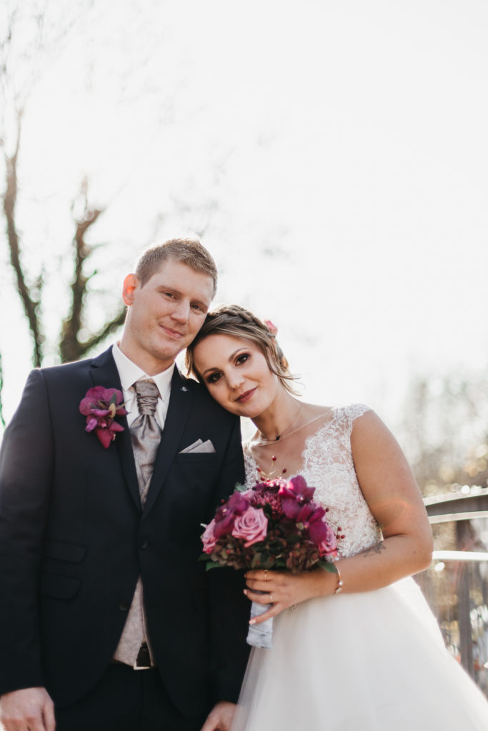 Langquaid_Abensberg_Hochzeit