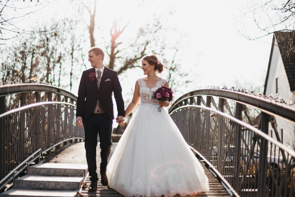 Langquaid_Abensberg_Hochzeit