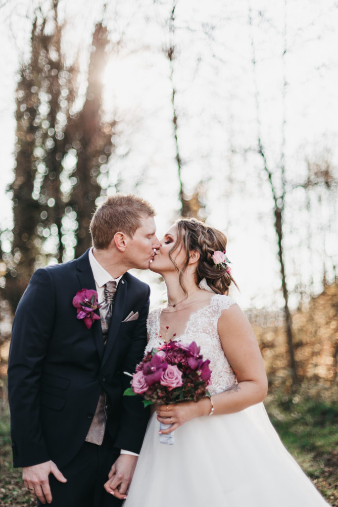 Langquaid_Abensberg_Hochzeit