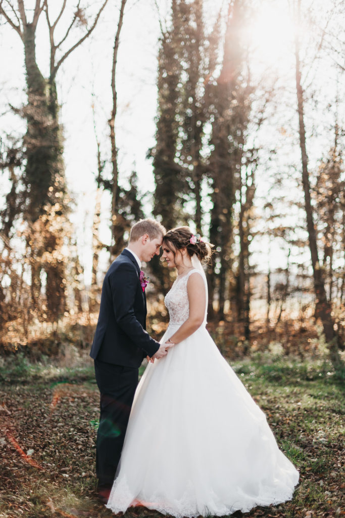 Langquaid_Abensberg_Hochzeit