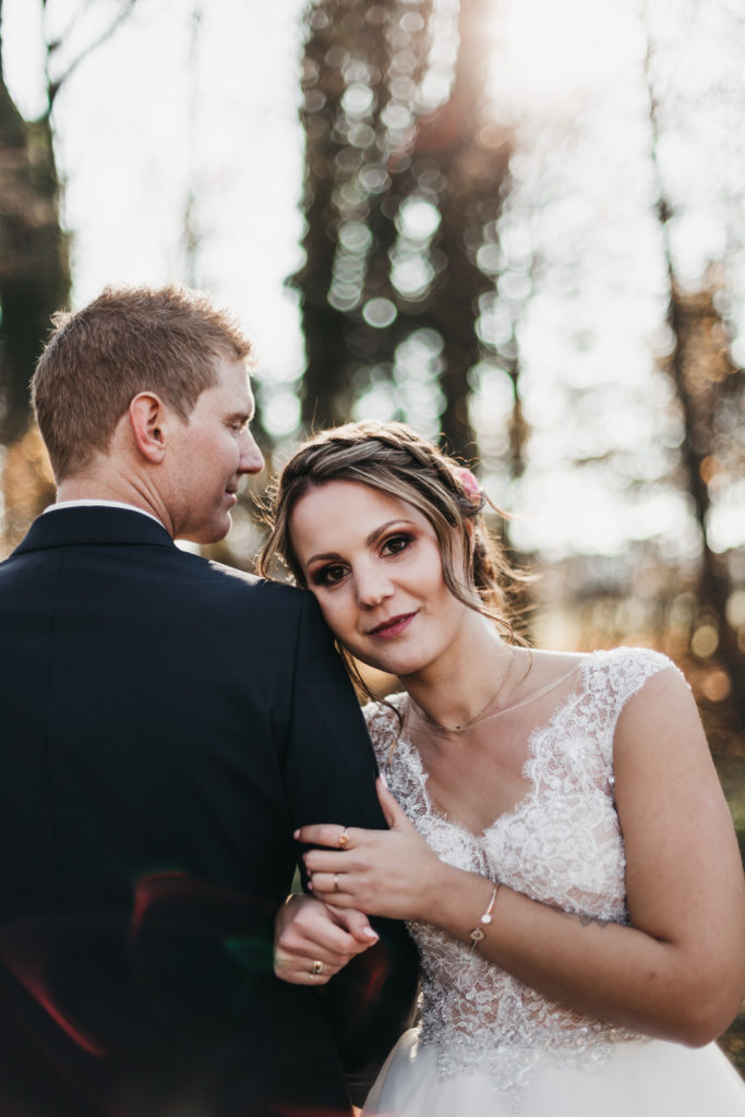 Langquaid_Abensberg_Hochzeit