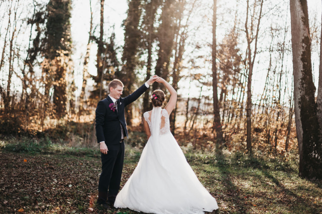 Langquaid_Abensberg_Hochzeit