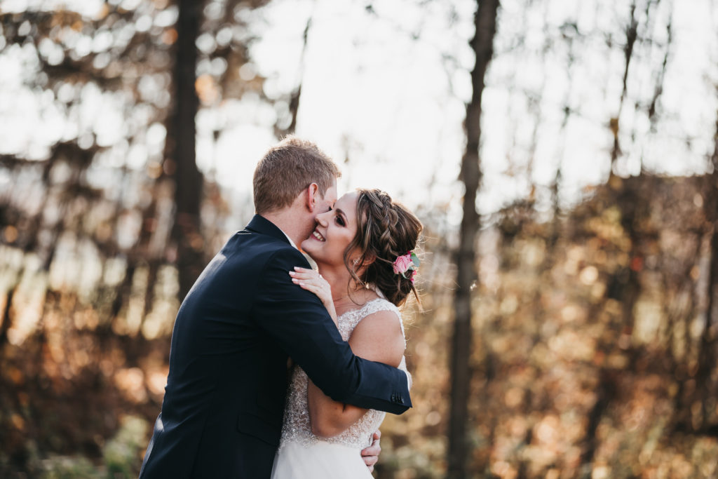 Langquaid_Abensberg_Hochzeit (51)