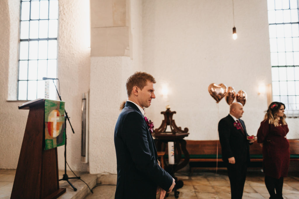 Langquaid_Abensberg_Hochzeit