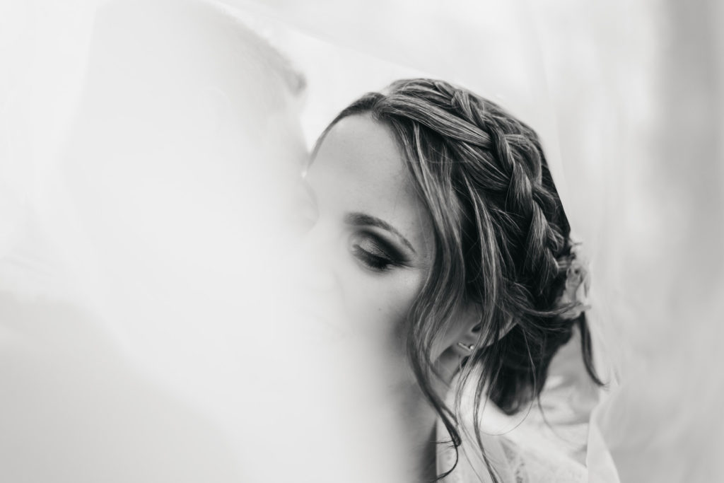 Langquaid_Abensberg_Hochzeit