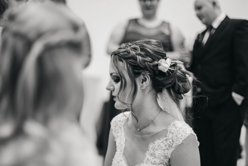 Langquaid_Abensberg_Hochzeit