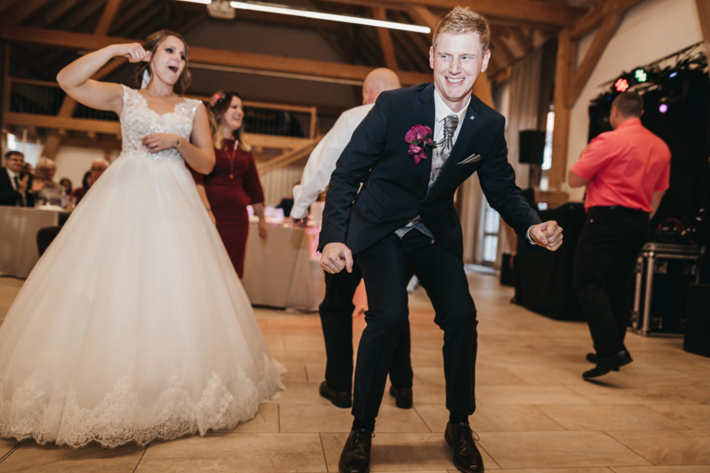 Langquaid_Abensberg_Hochzeit