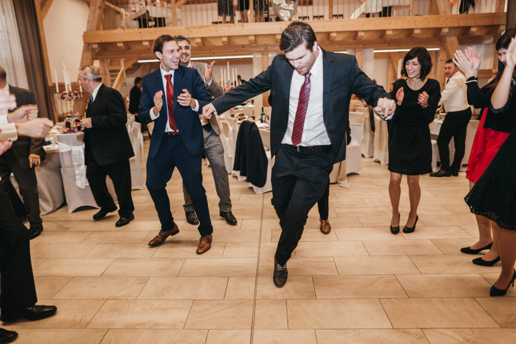 Langquaid_Abensberg_Hochzeit