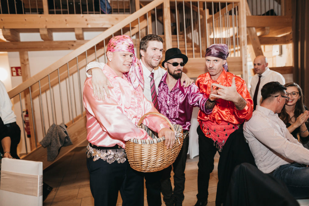 Langquaid_Abensberg_Hochzeit