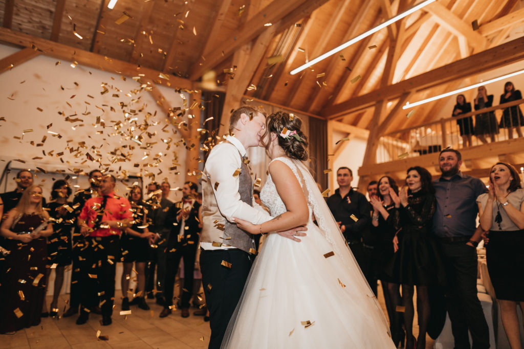 Langquaid_Abensberg_Hochzeit