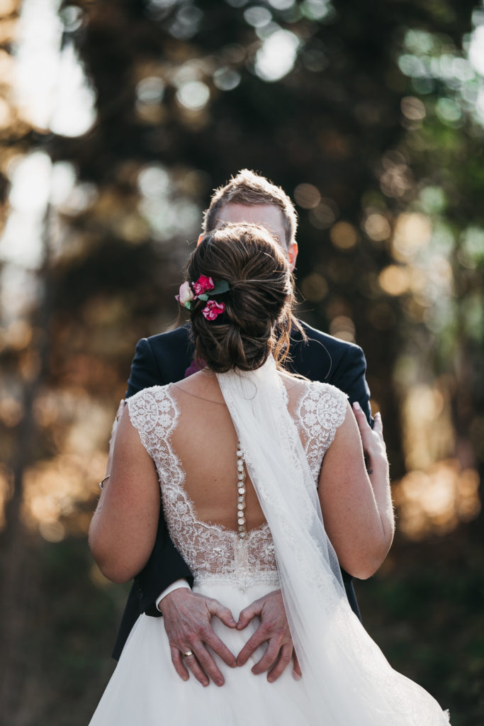 Langquaid_Abensberg_Hochzeit (51)