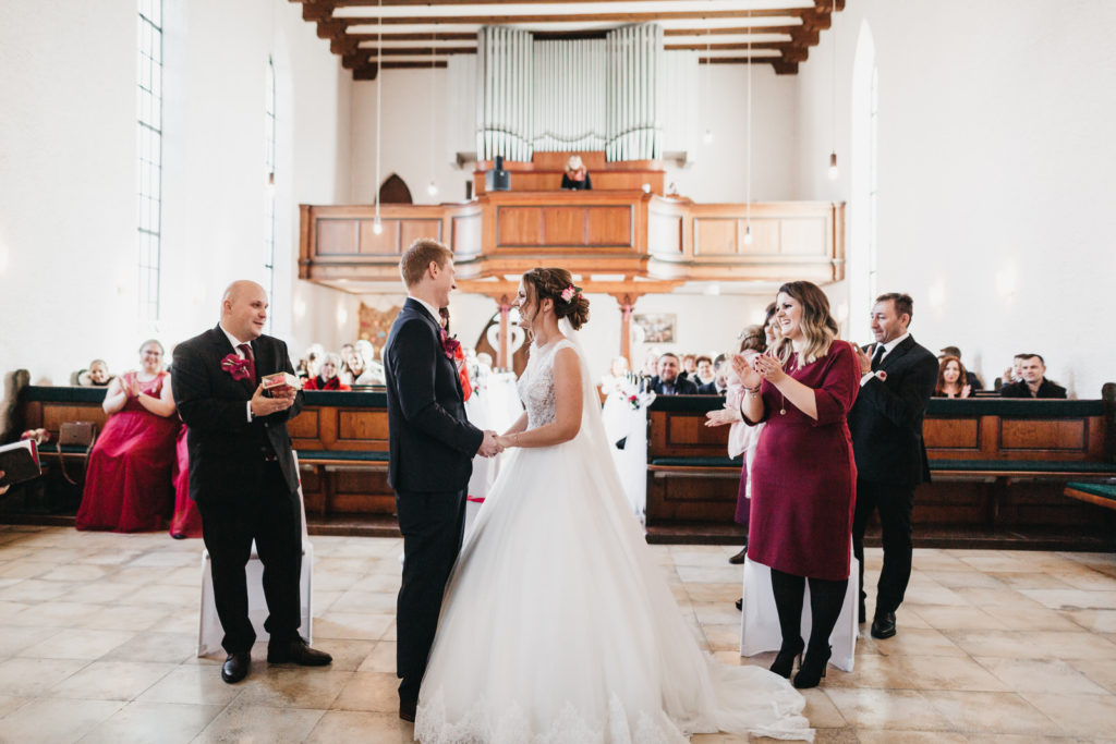 Langquaid_Abensberg_Hochzeit