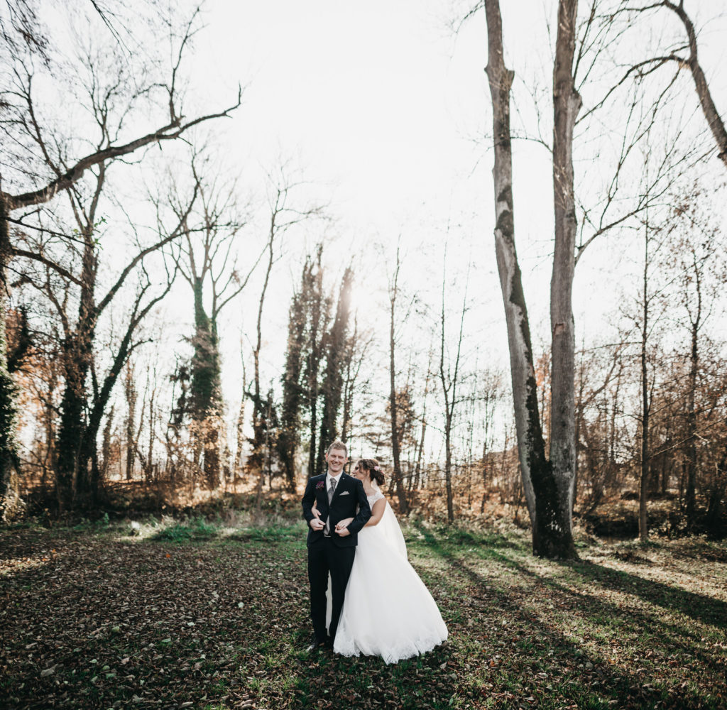 Langquaid_Abensberg_Hochzeit