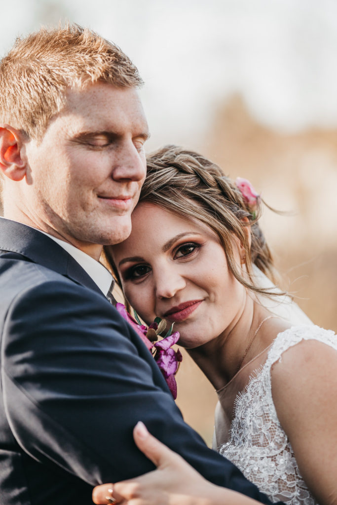 Langquaid_Abensberg_Hochzeit (51)