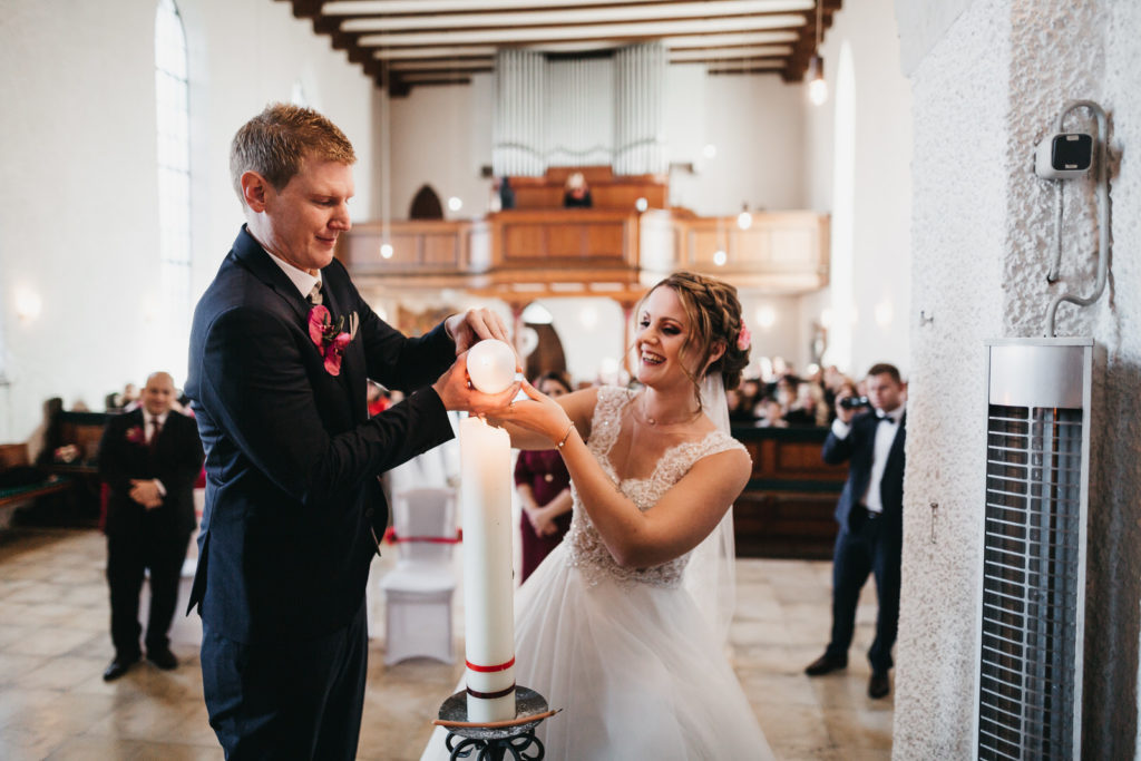 Langquaid_Abensberg_Hochzeit