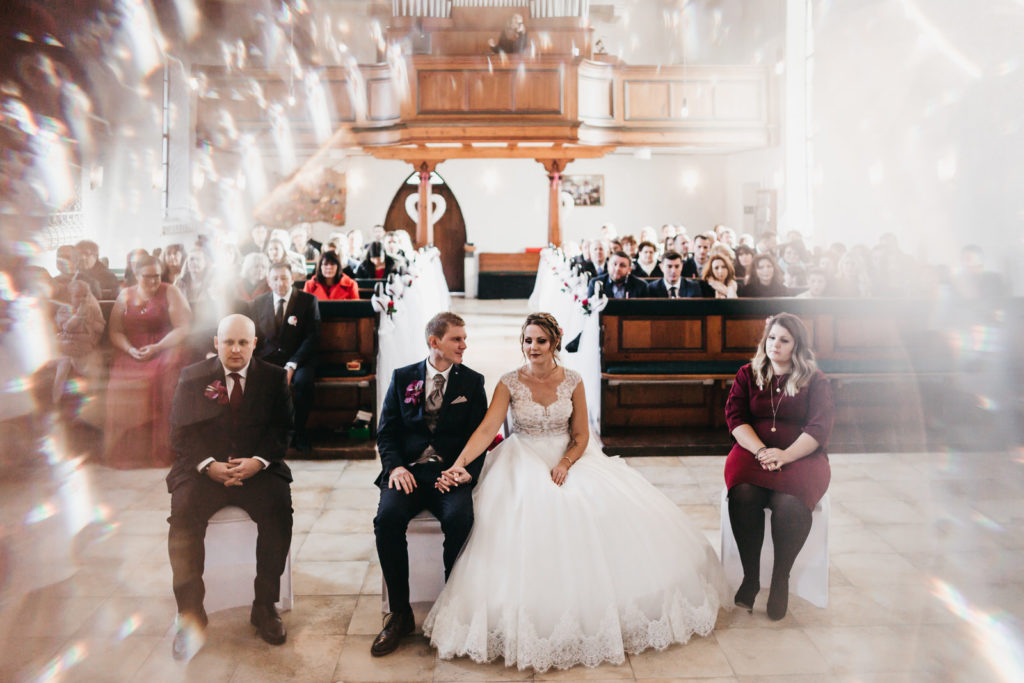 Langquaid_Abensberg_Hochzeit