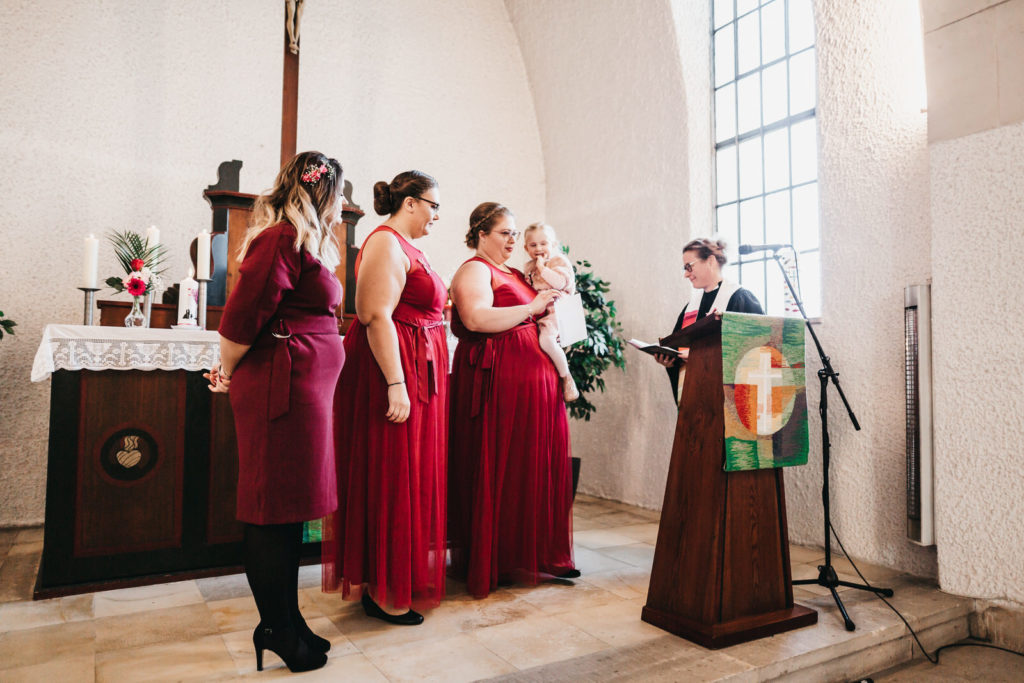 Langquaid_Abensberg_Hochzeit