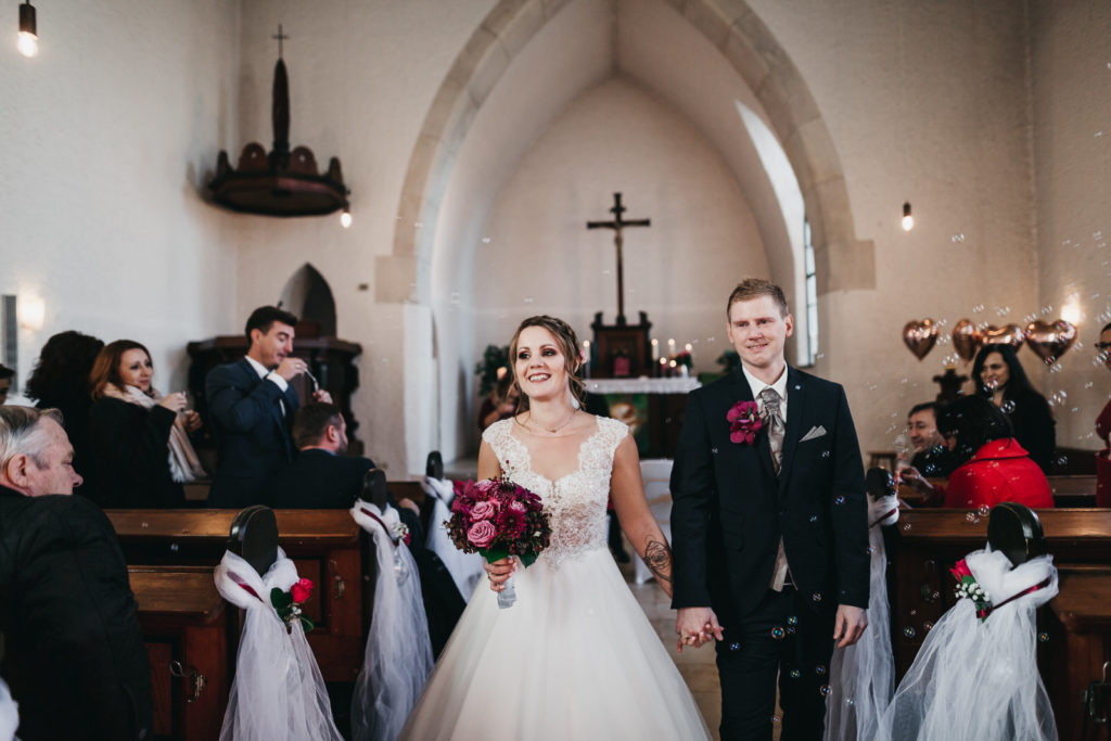 Langquaid_Abensberg_Hochzeit