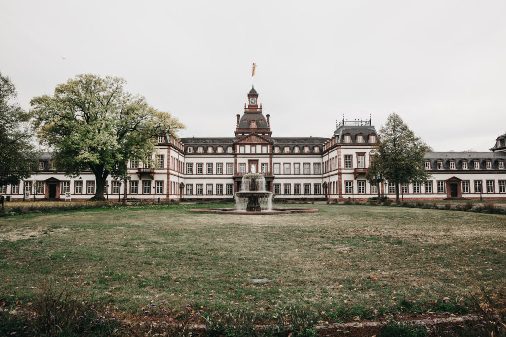 Philippsruhe_Hanau_Hochzeit