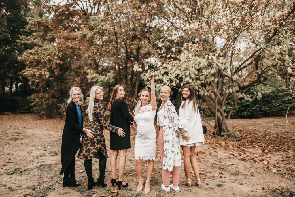 Philippsruhe_Hanau_Hochzeit