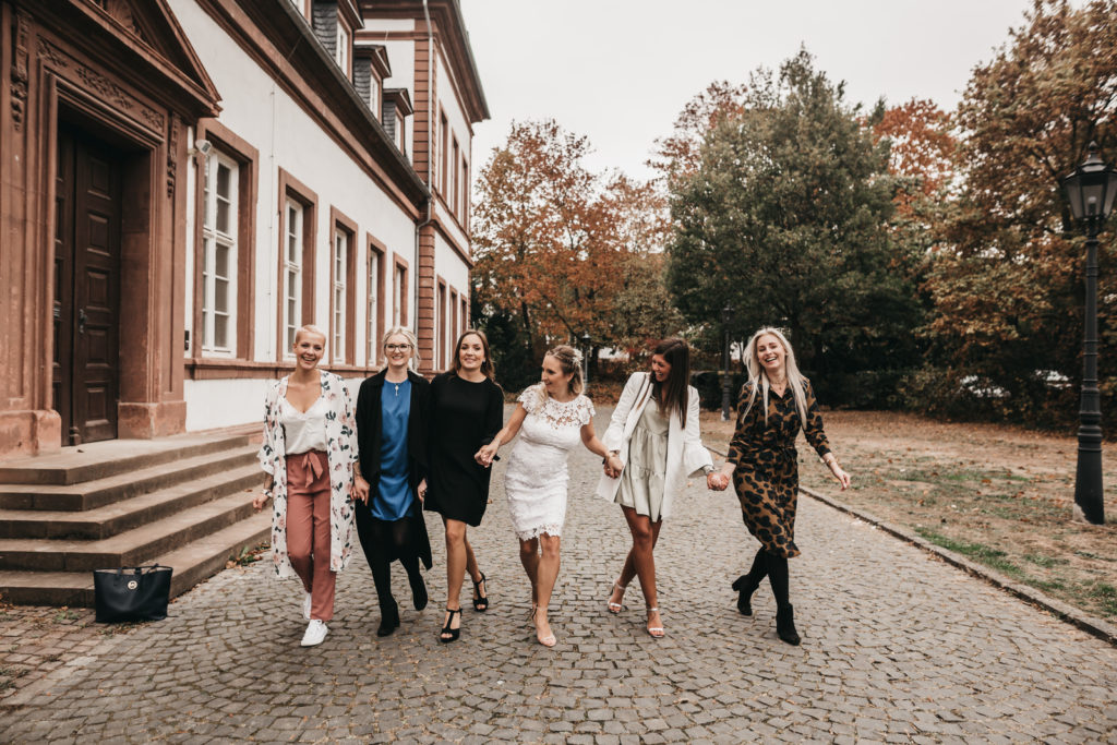 Philippsruhe_Hanau_Hochzeit