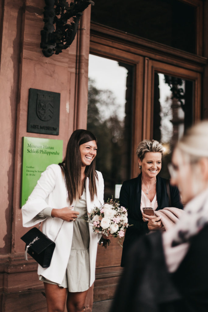 Philippsruhe_Hanau_Hochzeit