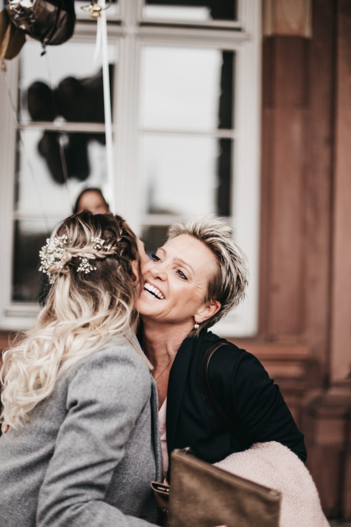 Philippsruhe_Hanau_Hochzeit