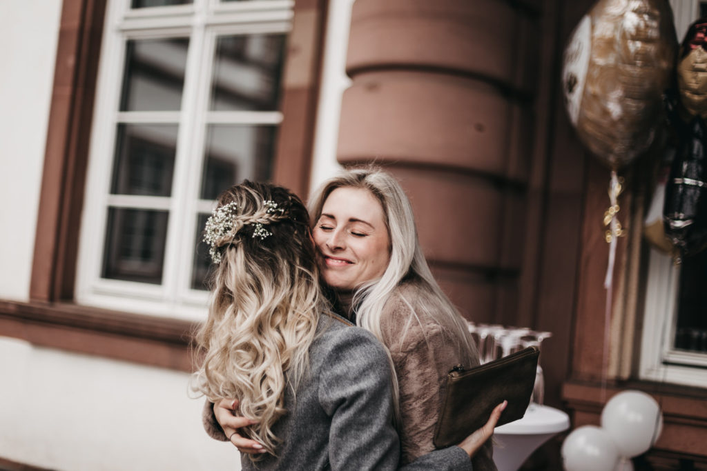 Philippsruhe_Hanau_Hochzeit